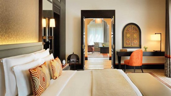 Cove House Garden Suite