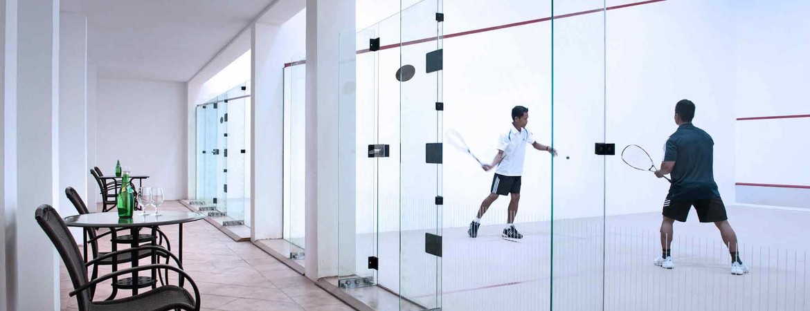 Sofitel Phnom Penh Phokeethra