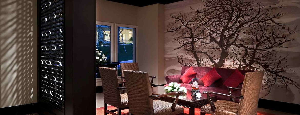 Sofitel Phnom Penh Phokeethra