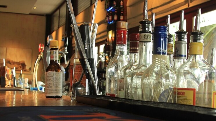 Amanjaya Pancam Suites Hotel