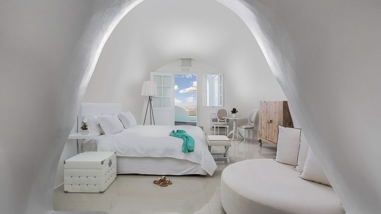 Kirini Santorini