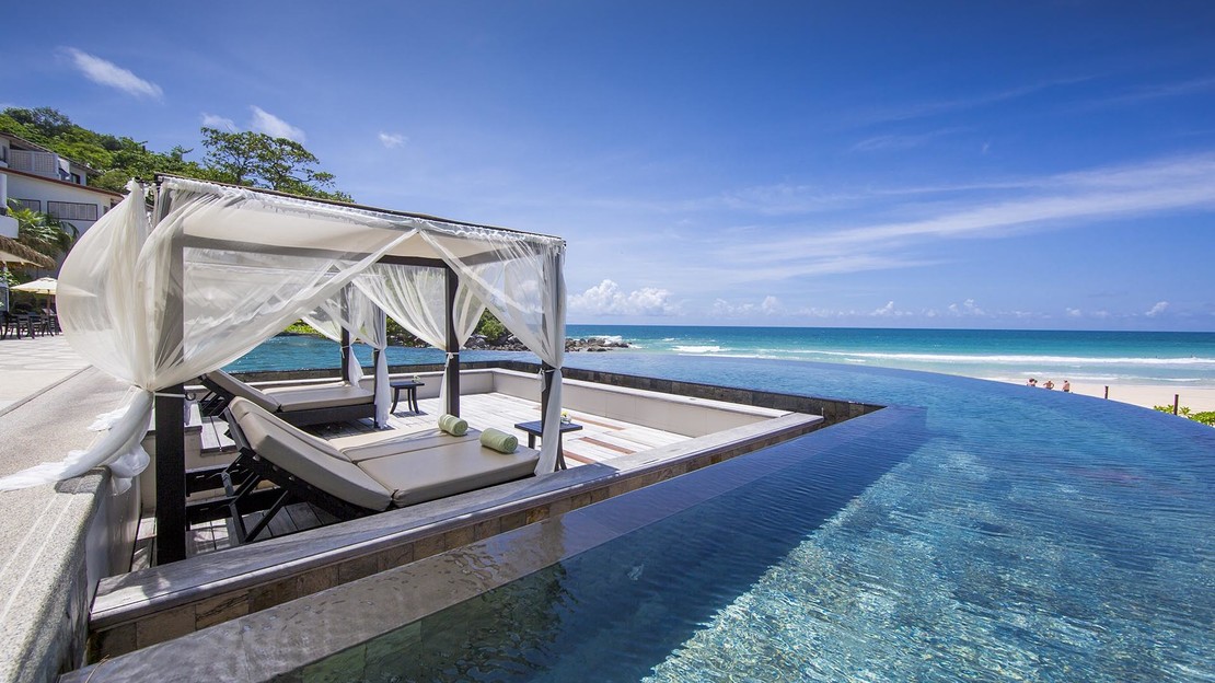 The Shore at Katathani