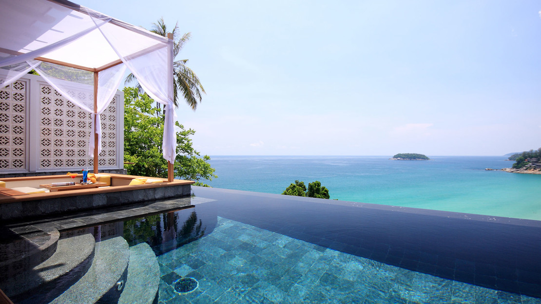 The Shore at Katathani