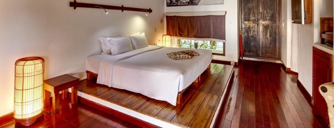 Chen Sea Resort and Spa Phu Quoc