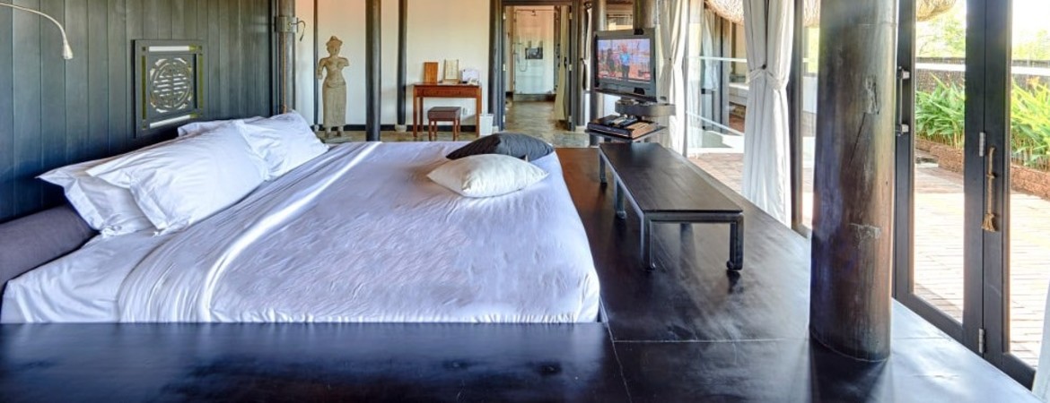 Chen Sea Resort and Spa Phu Quoc