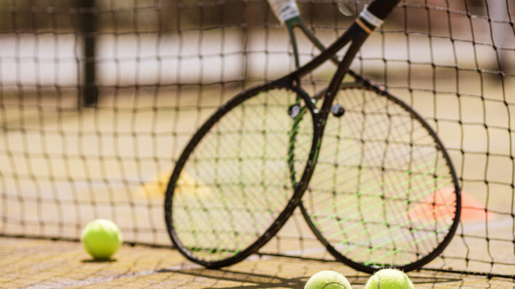 Amirandes A Grecotel Resort to Live