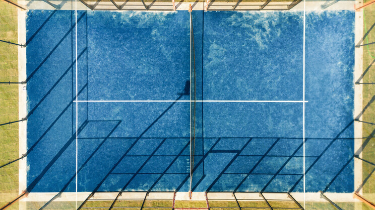 Amirandes A Grecotel Resort to Live