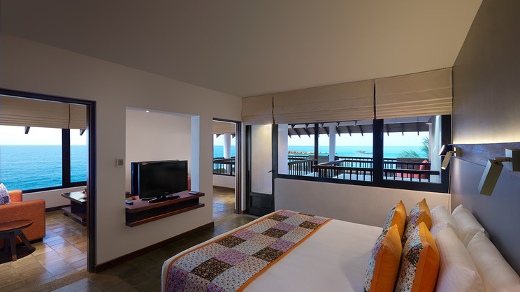 Hikka Tranz by Cinnamon