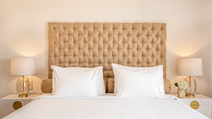 Grecotel Creta Palace