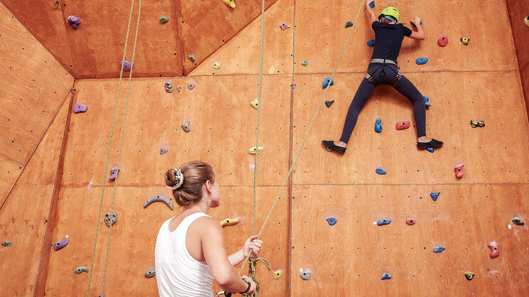 Grecotel Creta Palace