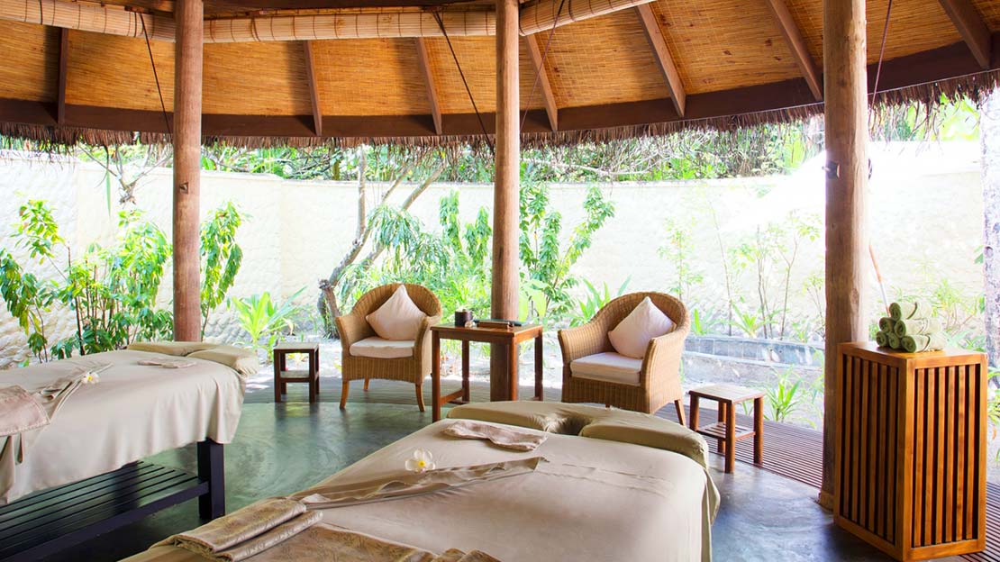 Coco Palm Resort, Dhuni Kolhu