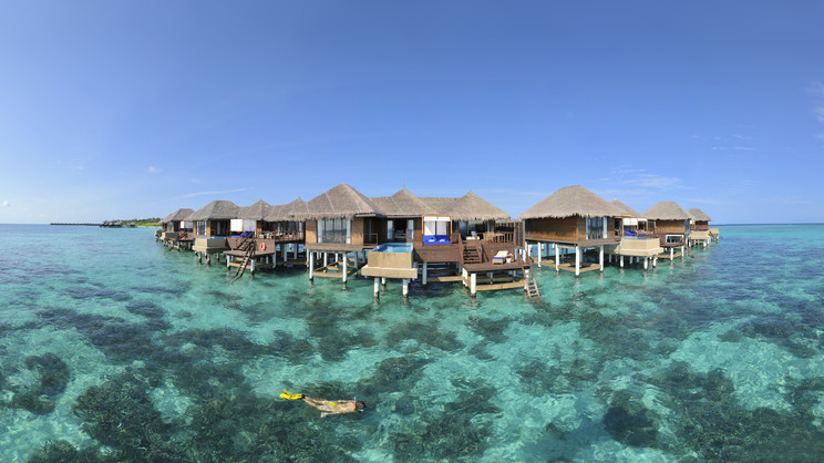 Coco Bodu Hithi