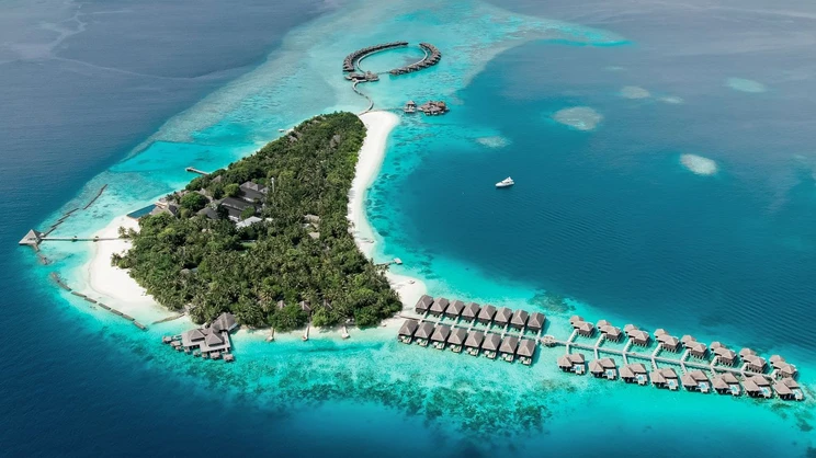 Coco Bodu Hithi