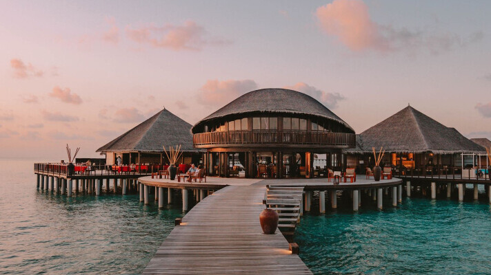 Coco Bodu Hithi