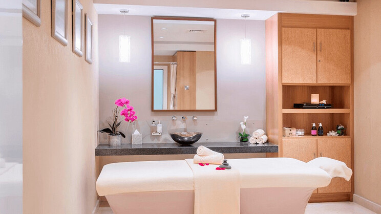 Amwaj Rotana, Jumeirah Beach Residence