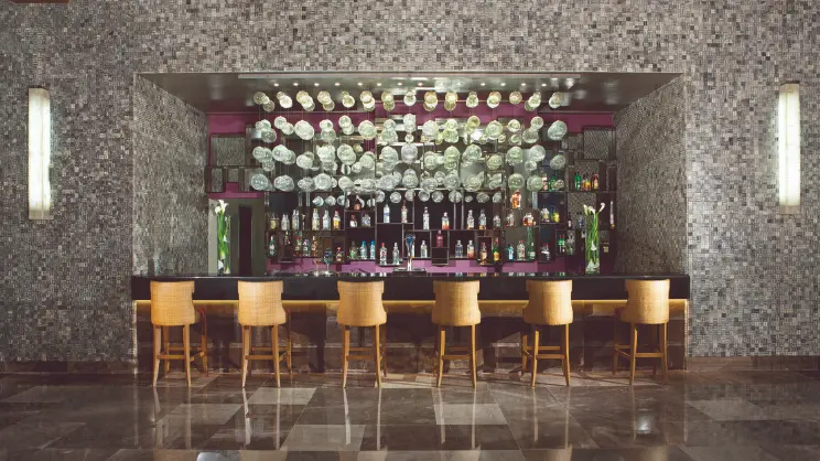 Secrets Vallarta Bay Puerto Vallarta