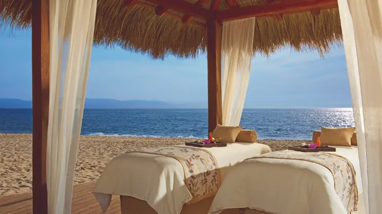 Secrets Vallarta Bay Puerto Vallarta