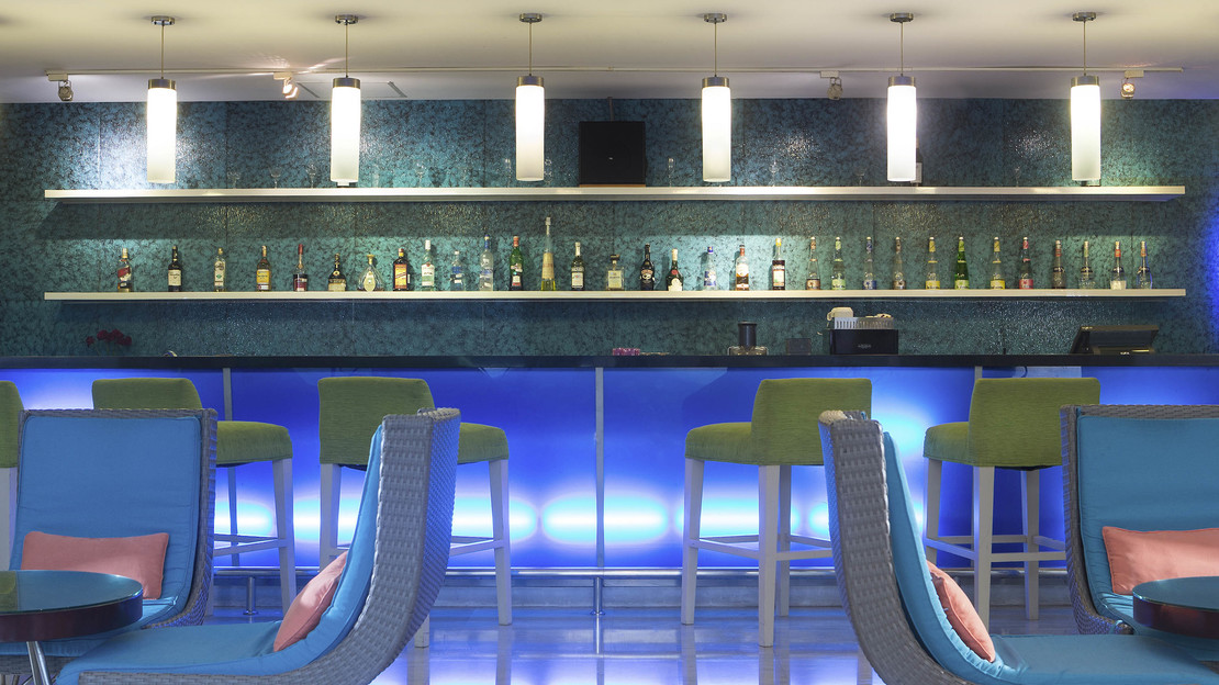 Ibis Styles Bali Benoa Hotel