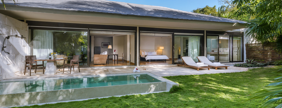 Blue Diamond Luxury Boutique Hotel