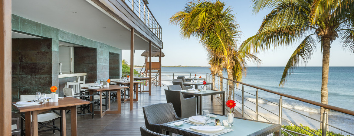 Blue Diamond Luxury Boutique Hotel