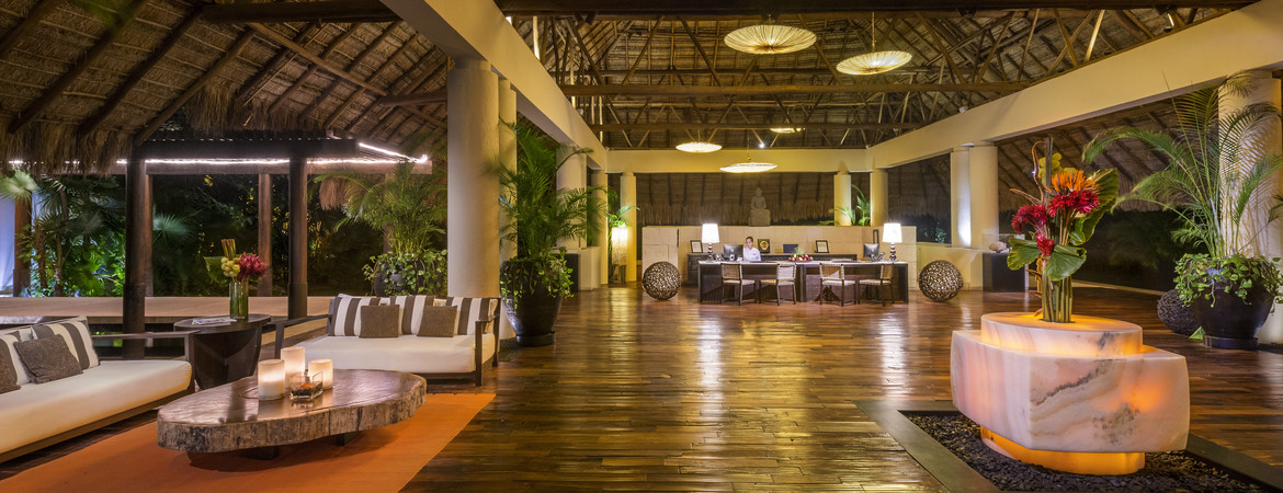 Blue Diamond Luxury Boutique Hotel