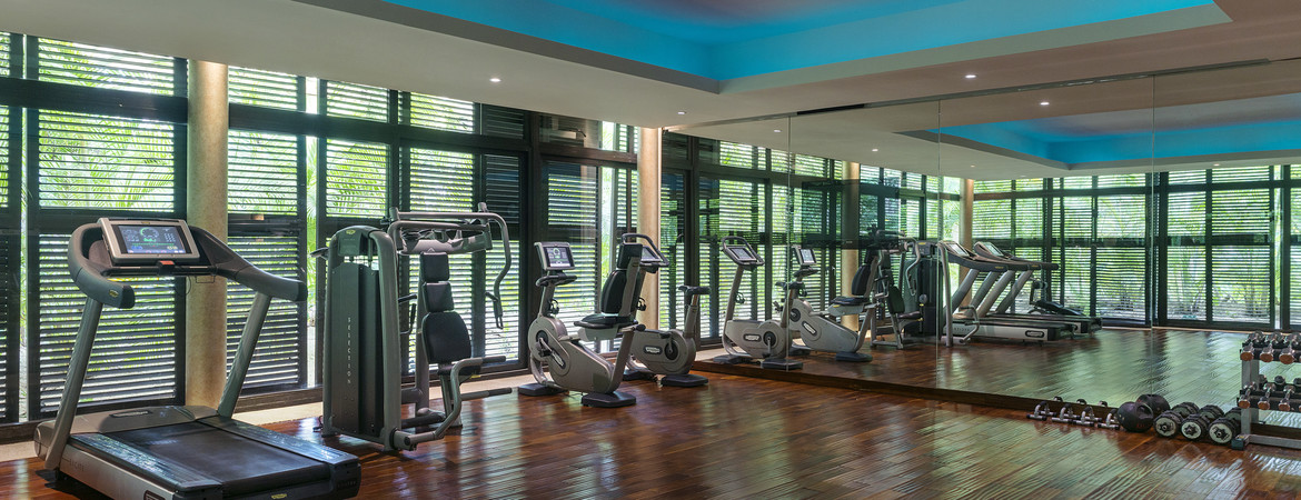 Blue Diamond Luxury Boutique Hotel