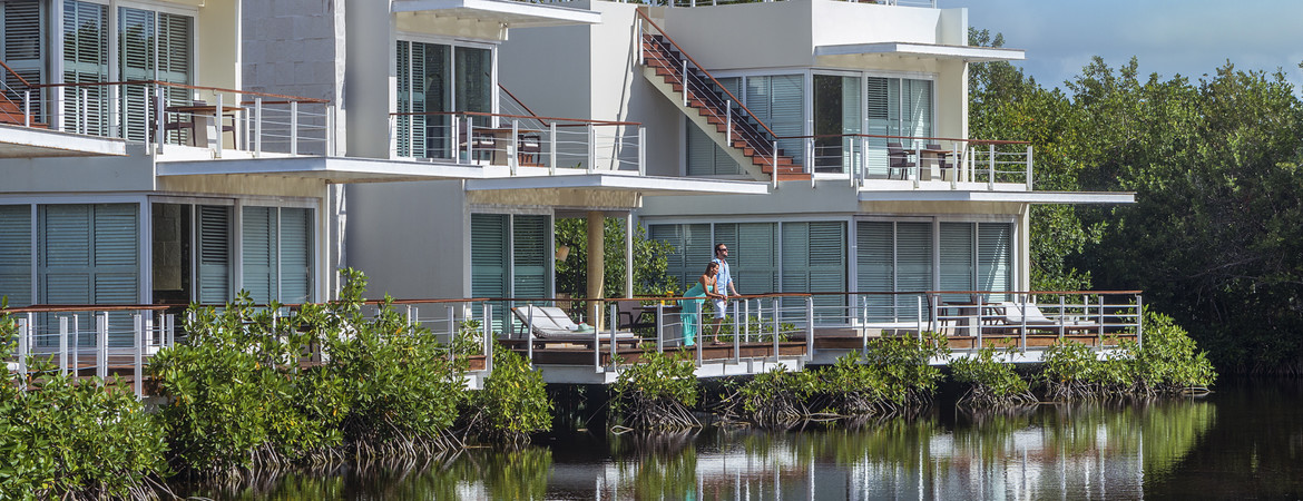 Blue Diamond Luxury Boutique Hotel