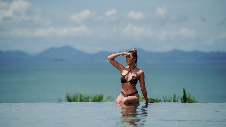 Amatara Welleisure Resort