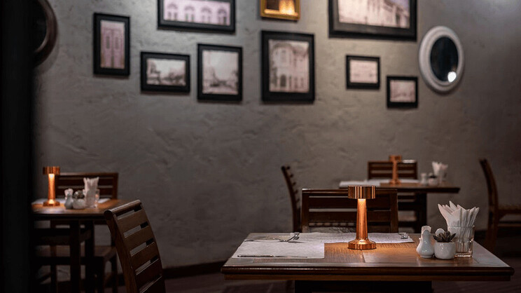 Kata Sea Breeze Resort