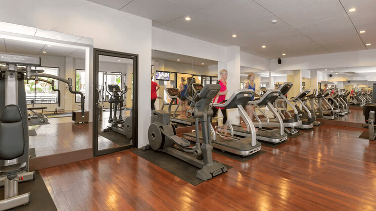 Sunwing Kamala Beach