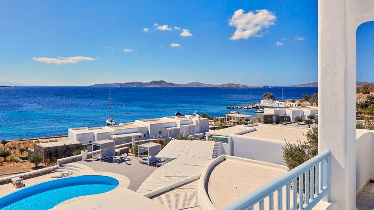 De.light Boutique Hotel