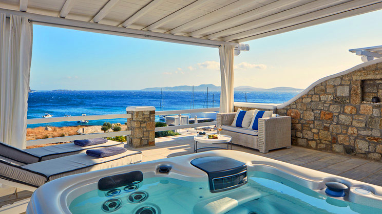 De.light Boutique Hotel