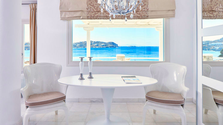 De.light Boutique Hotel