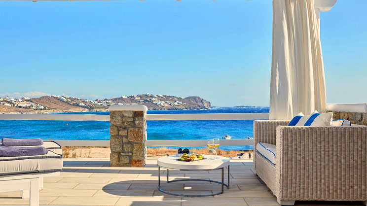 De.light Boutique Hotel