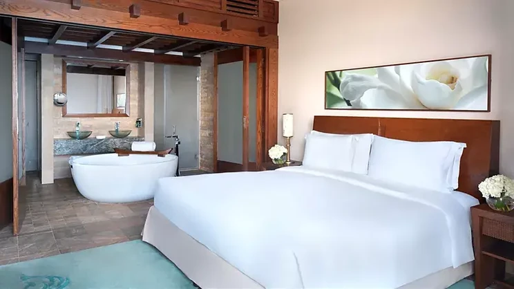 Family Apartment with 1 Bedroom