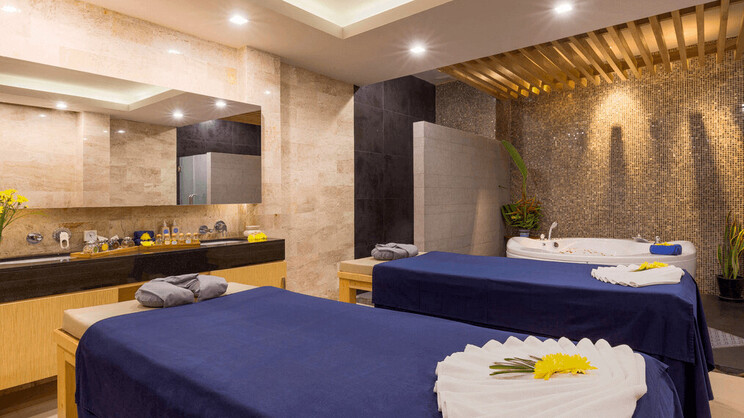 Novotel Phuket Kamala Beach