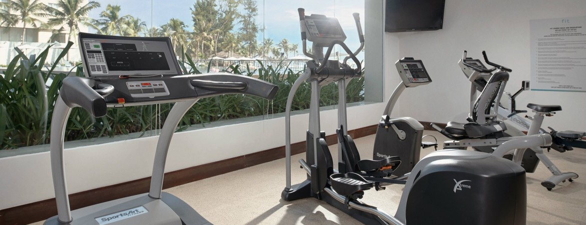 Pullman Danang Beach Resort