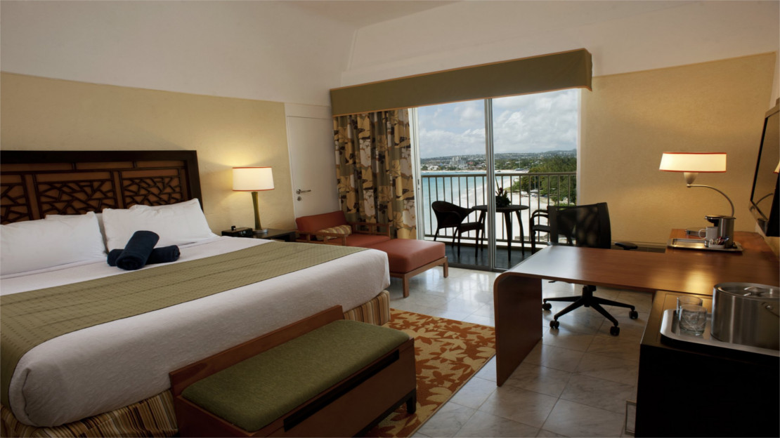 Radisson Aquatica Resort