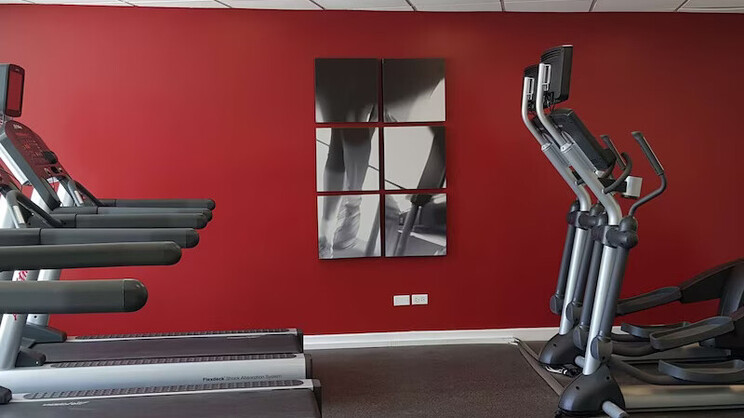 Radisson Aquatica Resort