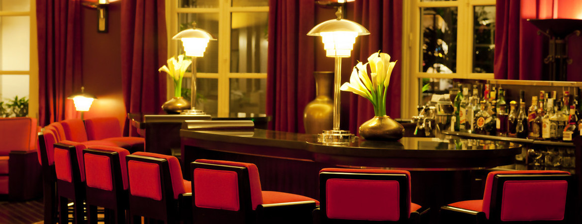 Azerai La Residence, Hue