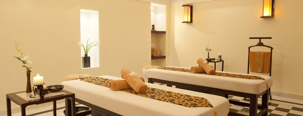 Azerai La Residence, Hue