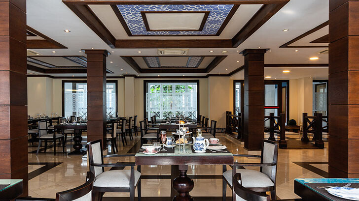 Hotel LIVVO Volcan Lanzarote