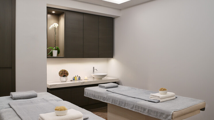 Corfu Imperial A Grecotel Resort To Live