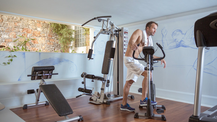 Elounda Gulf Villas and Suites