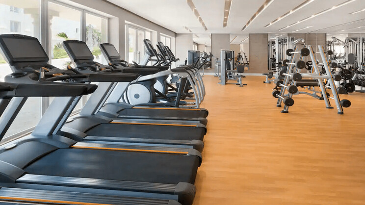 Hyatt Zilara Rose Hall