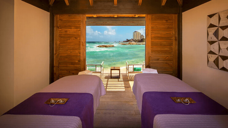 Hyatt Zilara Rose Hall