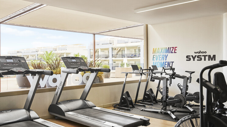 Zafiro Palace Alcudia