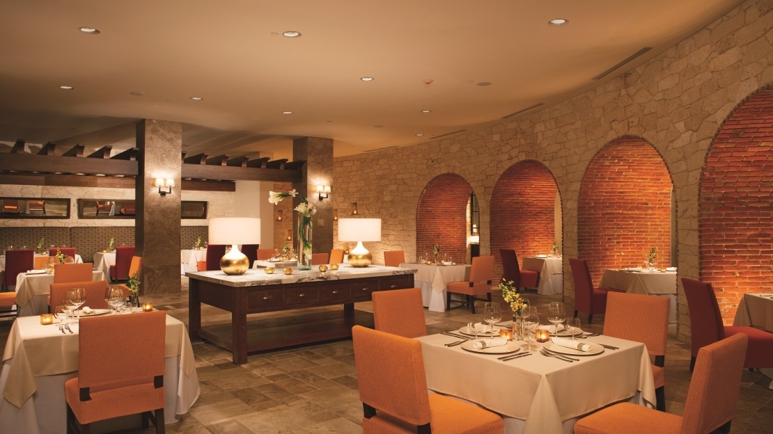 Secrets Akumal Riviera Maya