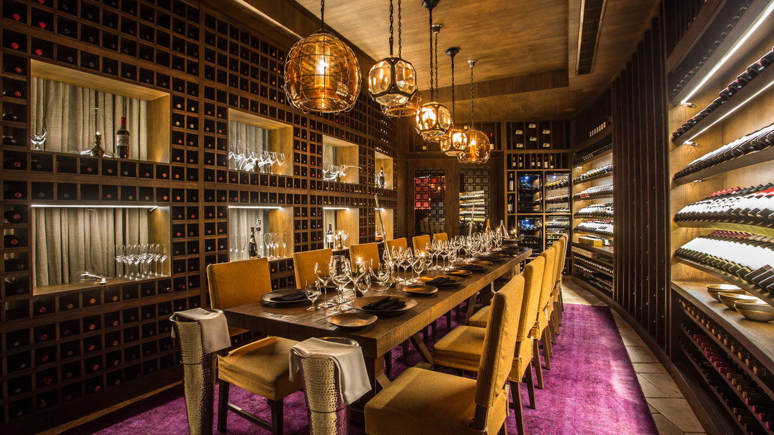 Secrets Akumal Riviera Maya