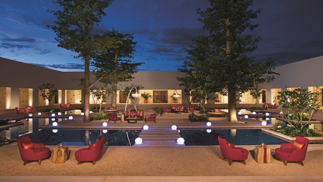 Secrets Akumal Riviera Maya